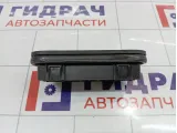 Решетка вентиляционная Skoda Superb (3T)