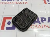 Решетка вентиляционная Skoda Superb (3T)