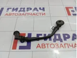 Трубка кондиционера Skoda Superb (3T) 1K1260113D