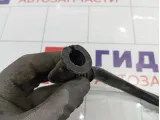 Трубка кондиционера Skoda Superb (3T) 1K1260113D