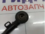 Трубка кондиционера Skoda Superb (3T) 1K1260113D