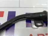 Трубка кондиционера Skoda Superb (3T) 1K1260113D