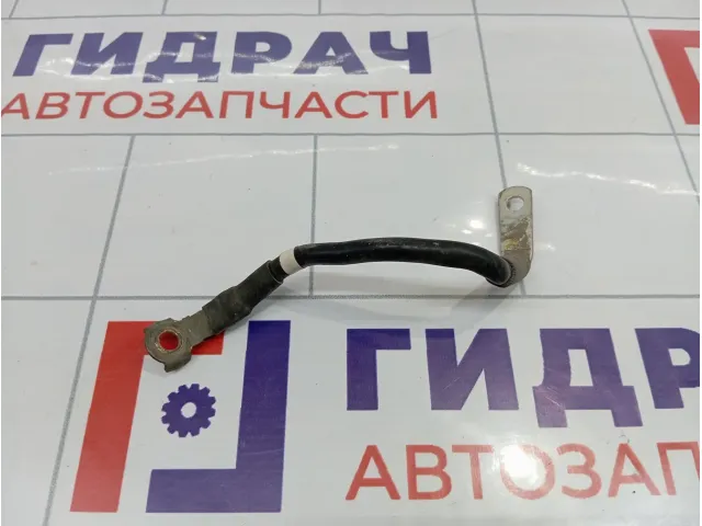 Провод массы Skoda Superb (3T) 1K0971250AP