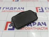 Заглушка Skoda Superb (3T) 5P0941369