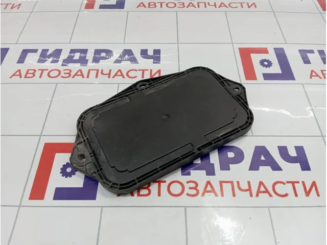Заглушка Skoda Superb (3T) 5P0941369