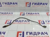 Датчик кислородный/Lambdasonde нижний Skoda Superb (3T) 06F906262AF
