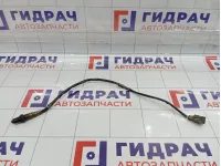 Датчик кислородный/Lambdasonde нижний Skoda Superb (3T) 06F906262AF