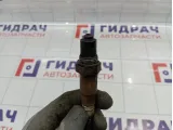 Датчик кислородный/Lambdasonde нижний Skoda Superb (3T) 06F906262AF
