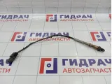 Датчик кислородный/Lambdasonde верхний Skoda Superb (3T) 06J906262AA