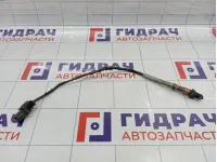 Датчик кислородный/Lambdasonde верхний Skoda Superb (3T) 06J906262AA