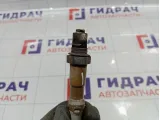 Датчик кислородный/Lambdasonde верхний Skoda Superb (3T) 06J906262AA