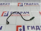 Датчик детонации Skoda Superb (3T) 06E905377A