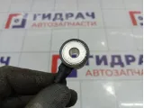 Датчик детонации Skoda Superb (3T) 06E905377A