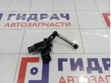 Датчик регулировки дорожного просвета Skoda Superb (3T) 1T0907503B
