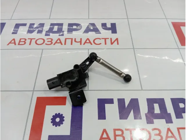 Датчик регулировки дорожного просвета Skoda Superb (3T) 1T0907503B