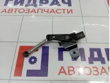 Датчик регулировки дорожного просвета Skoda Superb (3T) 1T0907503B