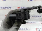 Датчик регулировки дорожного просвета Skoda Superb (3T) 1T0907503B