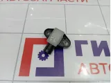 Датчик AIR BAG левый Skoda Superb (3T)