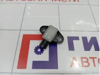 Датчик AIR BAG левый Skoda Superb (3T)
