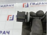 Датчик температуры Skoda Superb (3T) 1K0907543F