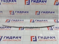 Накладка двери багажника Skoda Superb (3T) 3T5827577A