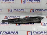 Водосток Skoda Superb (3T) 1K0805275