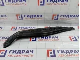 Водосток Skoda Superb (3T) 1K0805275