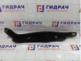 Водосток Skoda Superb (3T) 1K0805275