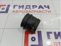 Шланг воздушный Skoda Superb (3T) 1K0129627C