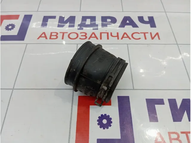Шланг воздушный Skoda Superb (3T) 1K0129627C
