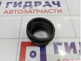 Шланг воздушный Skoda Superb (3T) 1K0129627C