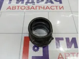 Шланг воздушный Skoda Superb (3T) 1K0129627C