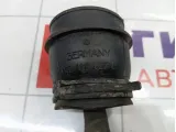 Шланг воздушный Skoda Superb (3T) 1K0129627C