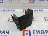 Крышка аккумулятора (АКБ) Skoda Superb (3T) 3C0915335
