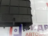 Крышка аккумулятора (АКБ) Skoda Superb (3T) 3C0915335