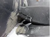 Локер (Подкрылок) передний правый Skoda Superb (3T) 3T0809962