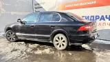 Блок предохранителей Skoda Superb (3T) 1K0937125D