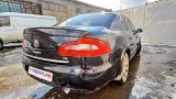 Блок предохранителей Skoda Superb (3T) 1K0937125D