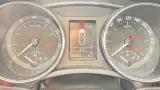 Блок предохранителей Skoda Superb (3T) 1K0937125D