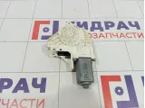 Моторчик стеклоподъемника передний правый Skoda Superb (3T) 8K0959802A