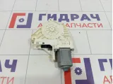 Моторчик стеклоподъемника задний правый Skoda Superb (3T) 8K0959812A
