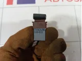 Кнопка центрального левая Skoda Superb (3T) 3T0962125BREH