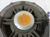 Динамик Skoda Superb (3T) 3T0035411A