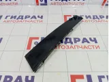 Накладка двери передней правой Skoda Superb (3T) 3T0837902B