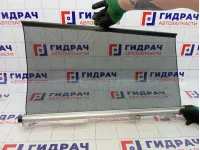 Шторка солнцезащитная задняя правая Skoda Superb (3T) 3T98613349B9
