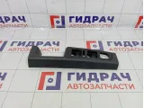 Накладка ручки внутренней передней левой Skoda Superb (3T) 3T1867157B9B9
