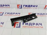 Накладка ручки внутренней передней левой Skoda Superb (3T) 3T1867157B9B9