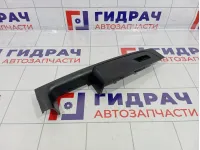 Накладка ручки внутренней передней правой Skoda Superb (3T) 3T1867158B9B9