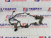 Проводка двери передней левой Skoda Superb (3T) 3T1971120FP