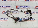 Проводка двери передней правой Skoda Superb (3T) 3T1971121CF